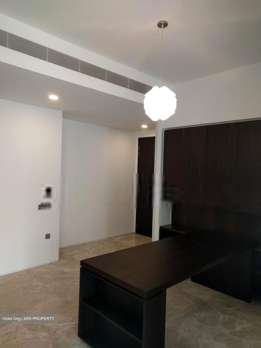 Corals At Keppel Bay (D4), Condominium #570147531